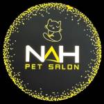 NAH Pet Salon