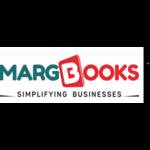 margbookpos dubai