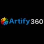 Artify-360 Bahrain