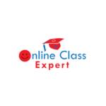 Online Class Expert