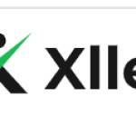 Xller