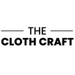 The Cloth Craft