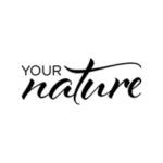 Your Nature