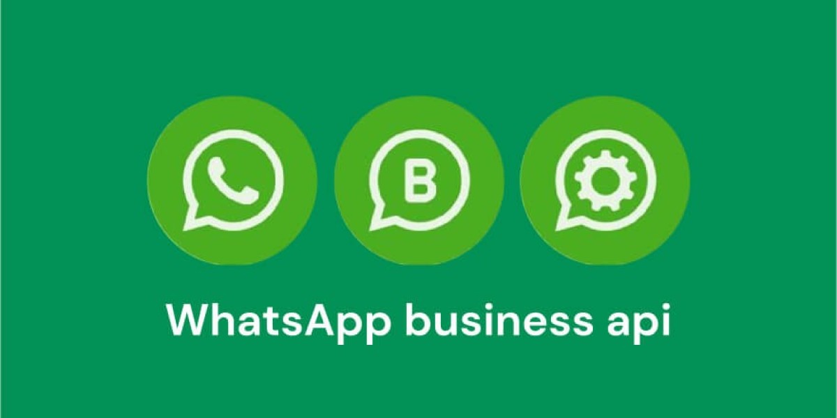 Is WhatsApp Business API Secure?