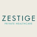 zestigehealthcare