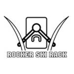 Rocker Ski Rack LLC