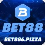 BET88