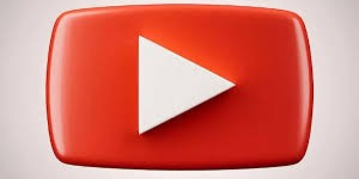 YouTube Ads: The Secret Weapon for Business Growth