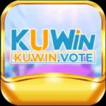 Kuwin Vote