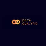 Data Qualytic