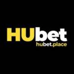 Hubet Place