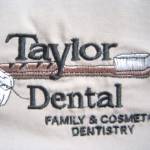 Taylor Dental