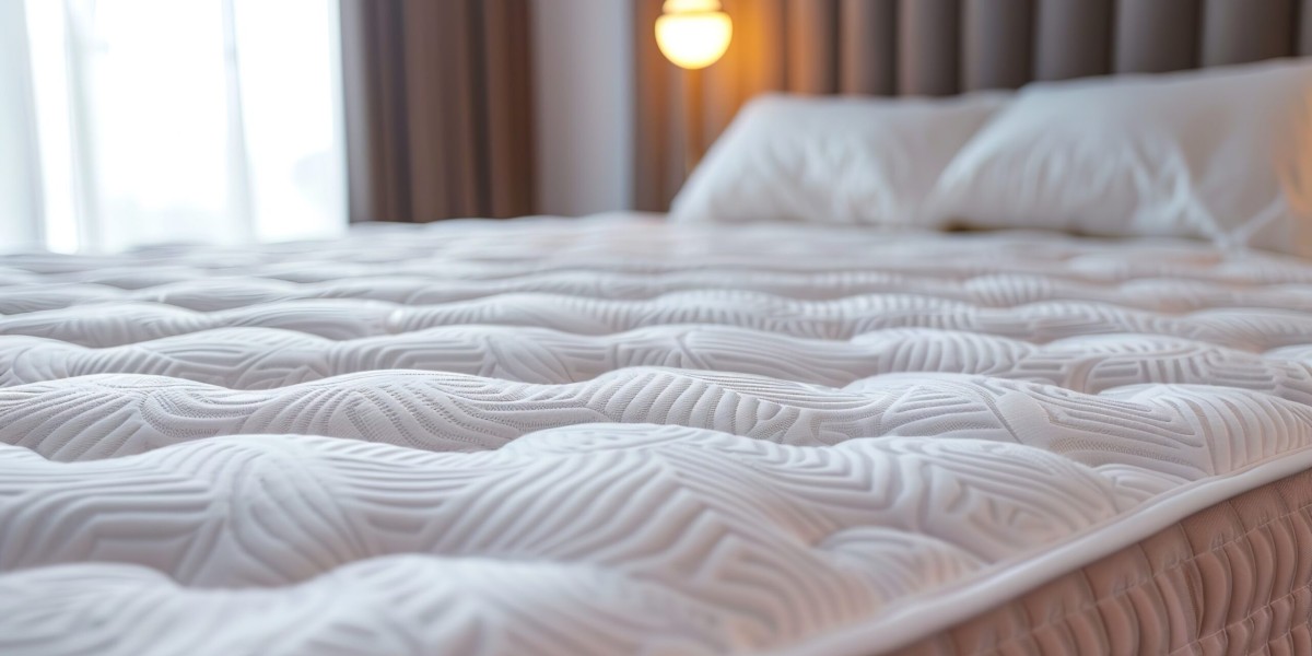 Buy Best Mattress in New Zealand – A Guide to Better Sleep