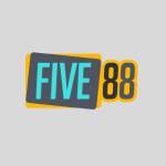 five88 foundation