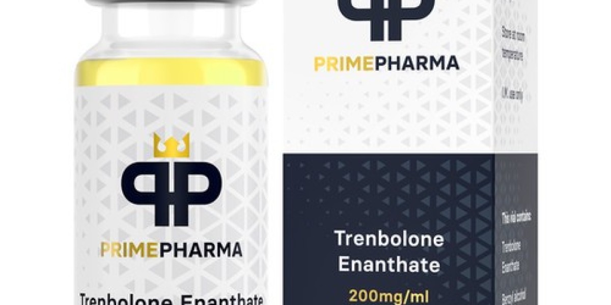 Trenbolone Kopen is een must voor iedereen