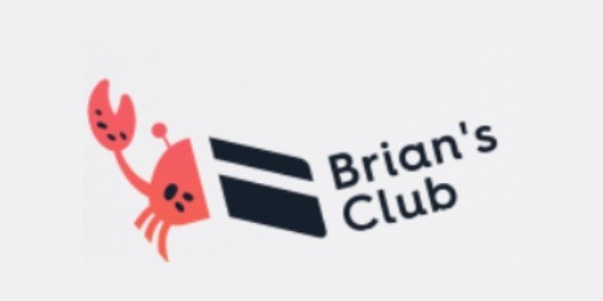 The Genesis of BriansClub