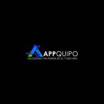 Appquipo