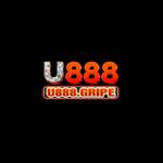 U888