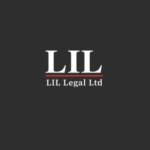 LIL Legal Ltd