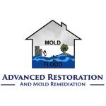 Advanced Restoration And Mold