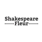 Bouquet Shakespeare