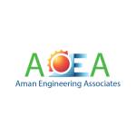 Aman Engineering Associates