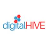 Digital Hive