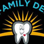 Sky Family Dental