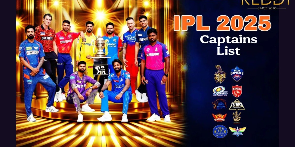 Reddy Anna Book IDs impact on the Indian Sports Exchange Market in IPL: What You Need to Know.