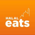 Halal Eats