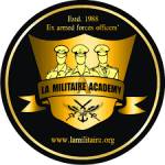 La Militaire Academy