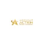 Action projects Uae