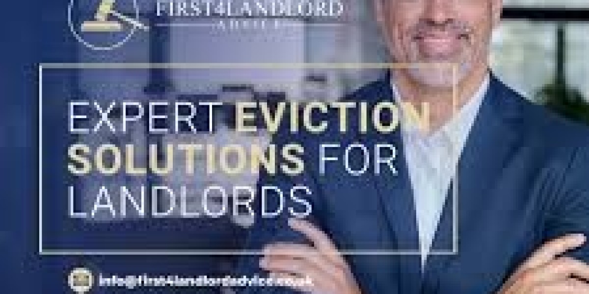 How to Maintain Professionalism During the Eviction Process