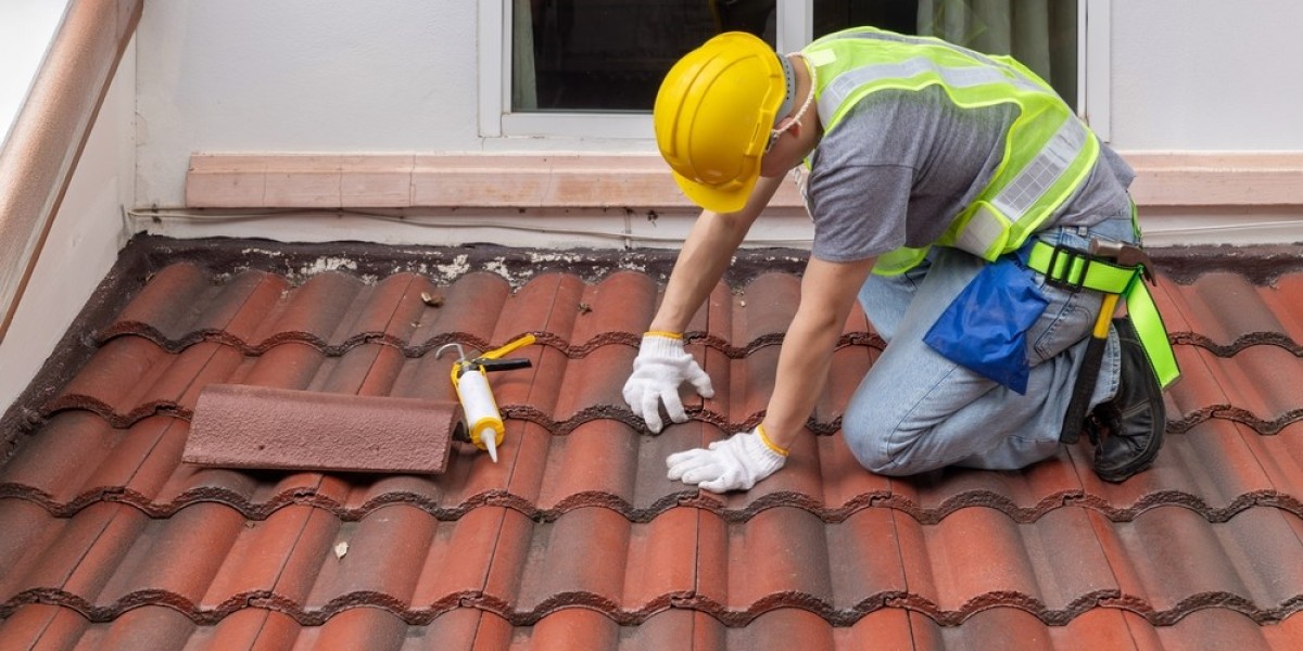 How to Extend the Life of Your Roof with Professional Care in Bronx