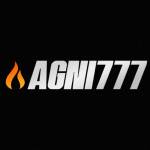 Agni777 exch