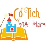 Truyện Cổ tích Việt Nam