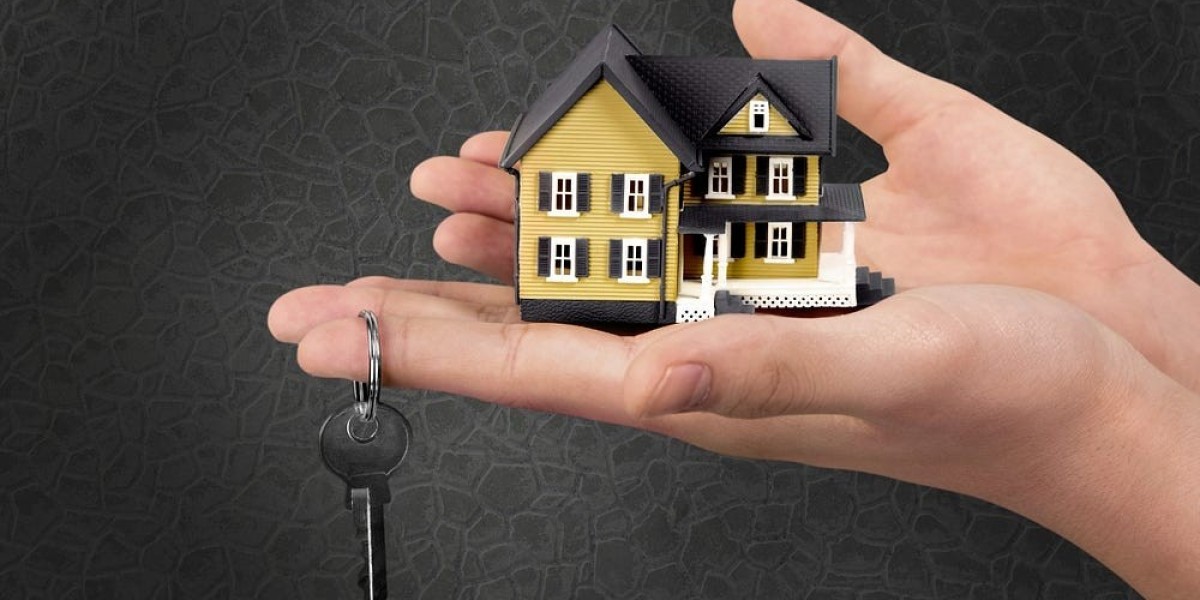 Dubai Mortgage for Non-Residents – Secure Your Dream Property Today!