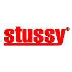 StussyCrete_