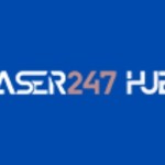 laser247hub