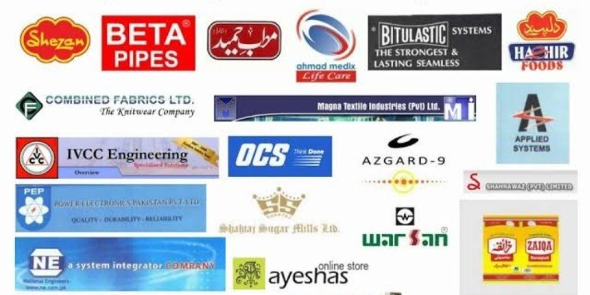 Boycott Qadiani Products – A Stand for Ethical Choices