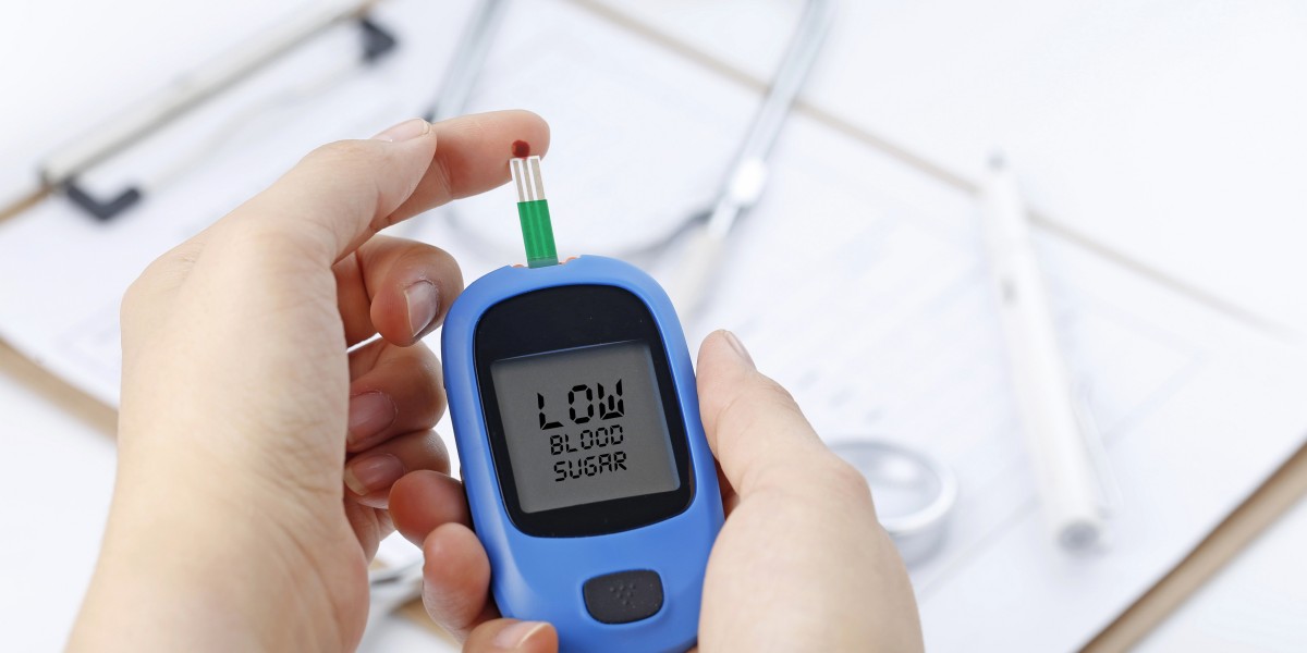 Can a Fasting Blood Sugar Test Detect Other Health Issues Beyond Diabetes?