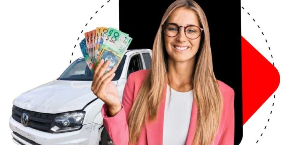 How Can I Get Cash for My Unwanted Car in Caboolture?