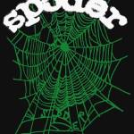 spidershoodiestore spidershoodiestore