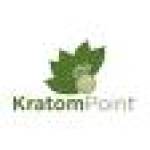 Kratom Point Point