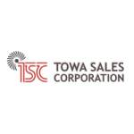 Towa Sales Corporation