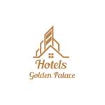 Hotel Golden Palace Puri