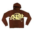 Syna wrld Hoodie