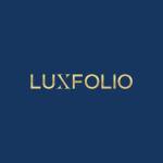 Luxfolio Real Estate