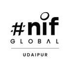 NIFGlobalUdaipur