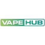 VapeHub